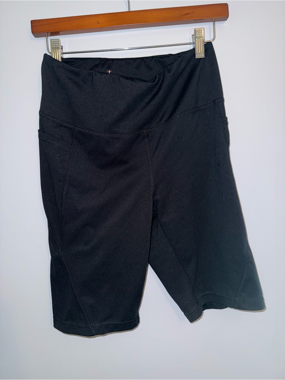 Bundle deal- 3 piece women’s biker shorts